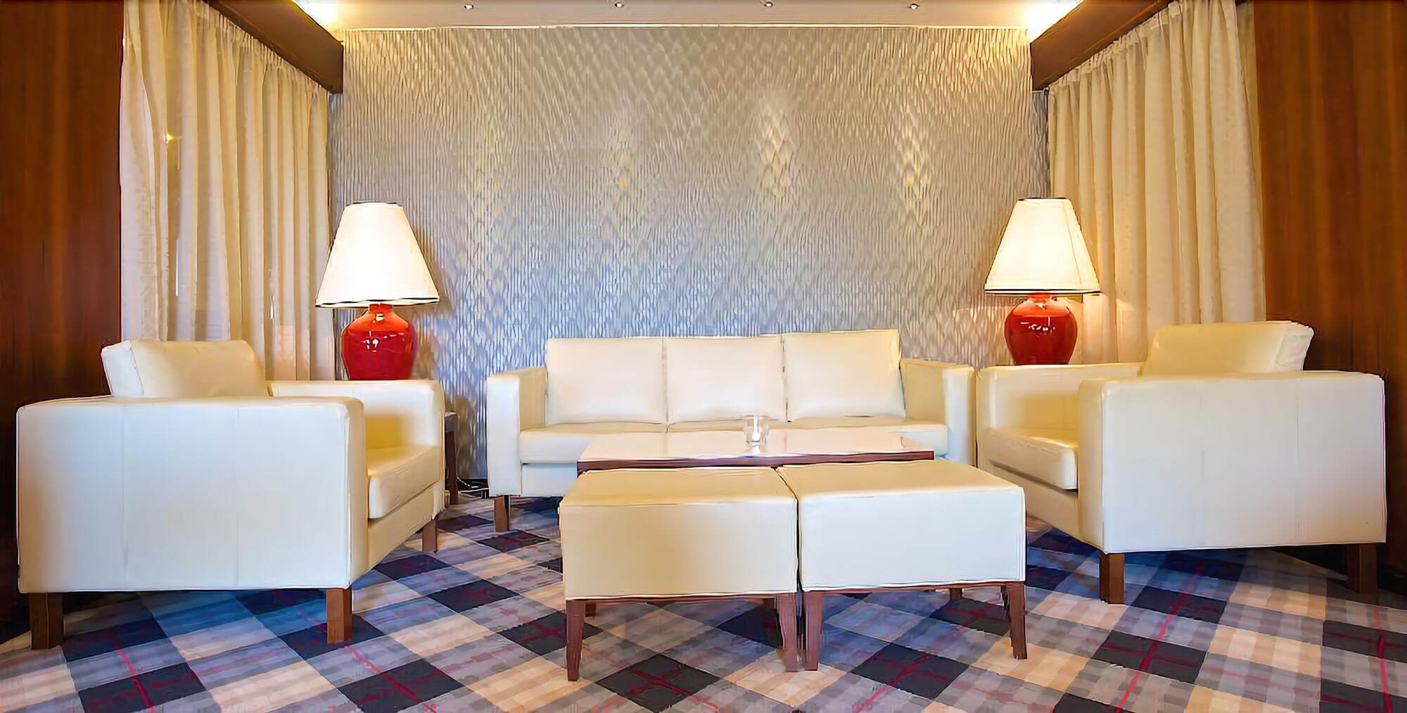 Berghotel Tulbingerkogel Mauerbach Εξωτερικό φωτογραφία